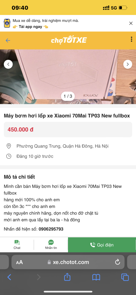 33C759CC-C81D-40E3-B14D-8858E23A98D4.png