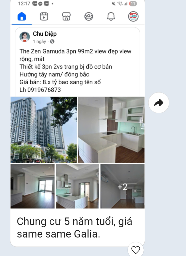 Screenshot_2025-08-06-12-33-21-123_com.zing.zalo.png