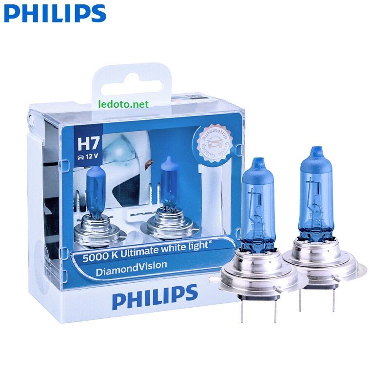 Philips-H7-Diamond-5000k.jpg