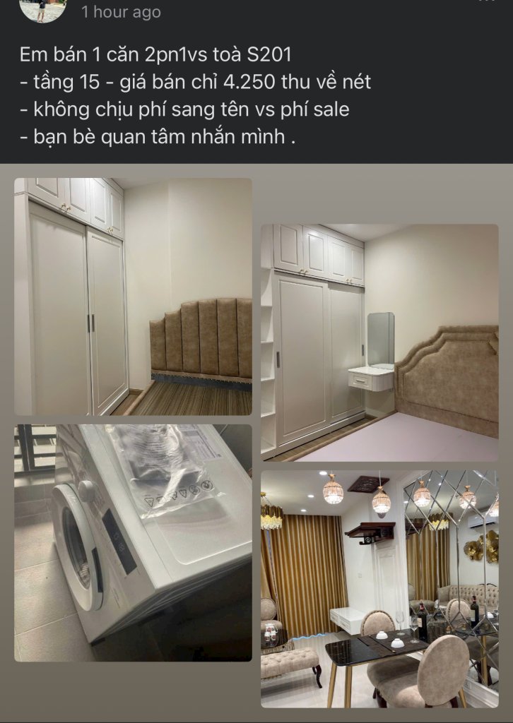 IMG_5143.jpeg