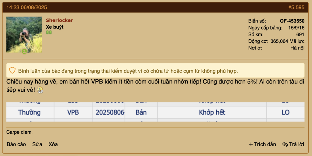 Screenshot 2025-08-06 at 14.24.12.png