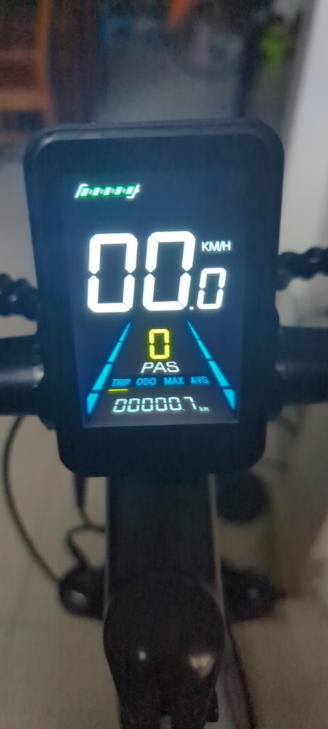 1000003223.jpg