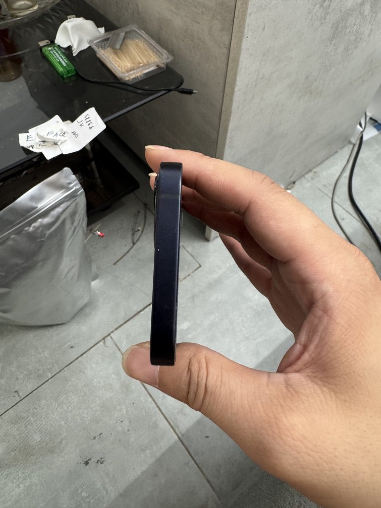 IMG_2363.jpeg