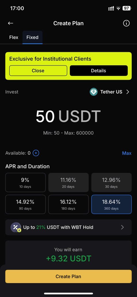 WB USDT.jpg