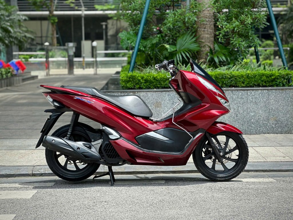 z6879322683645_56cc19e97be7e73edcc18c2f7590e3c3.jpg