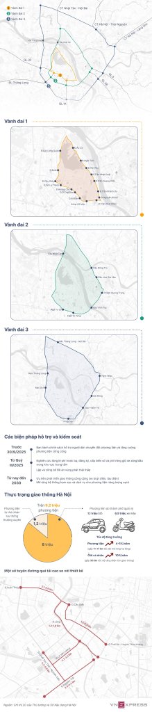E11D32DC-3E52-4624-BAD8-EAC8D589F436.jpeg