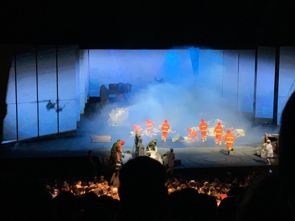 IMG_5835.jpeg