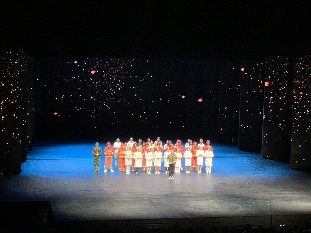 IMG_5841.jpeg
