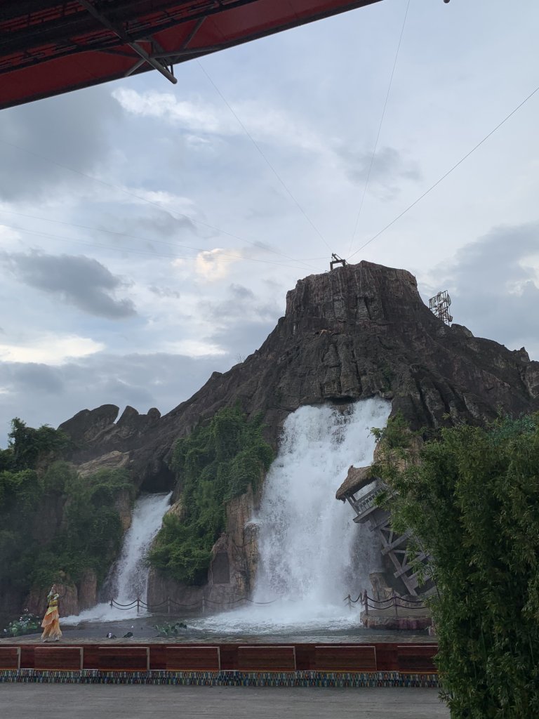 IMG_5865.jpeg