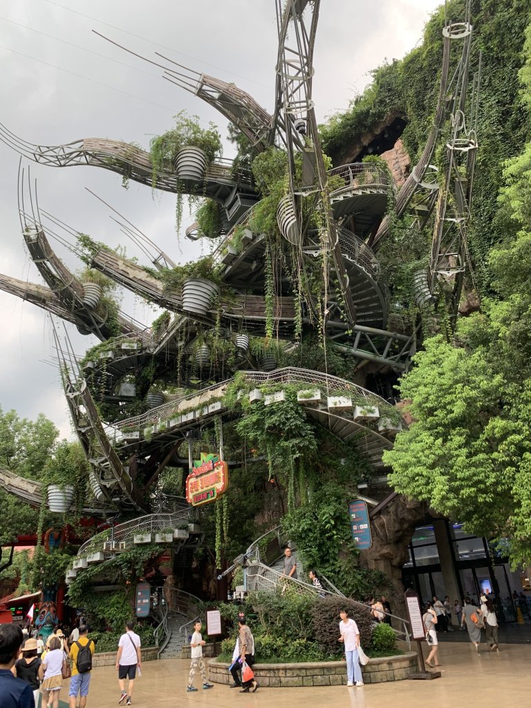 IMG_5831.jpeg
