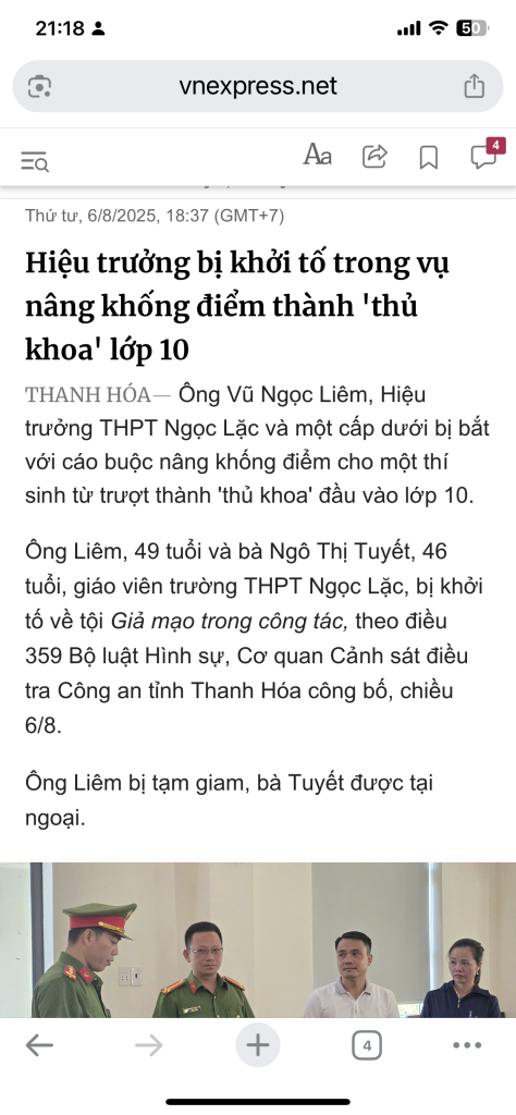 IMG_0999.png
