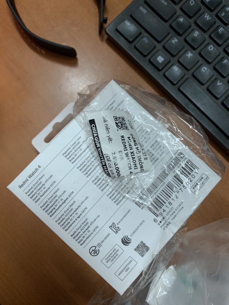 0C476D1F-0418-493A-9A62-132CBAD34E40.jpeg
