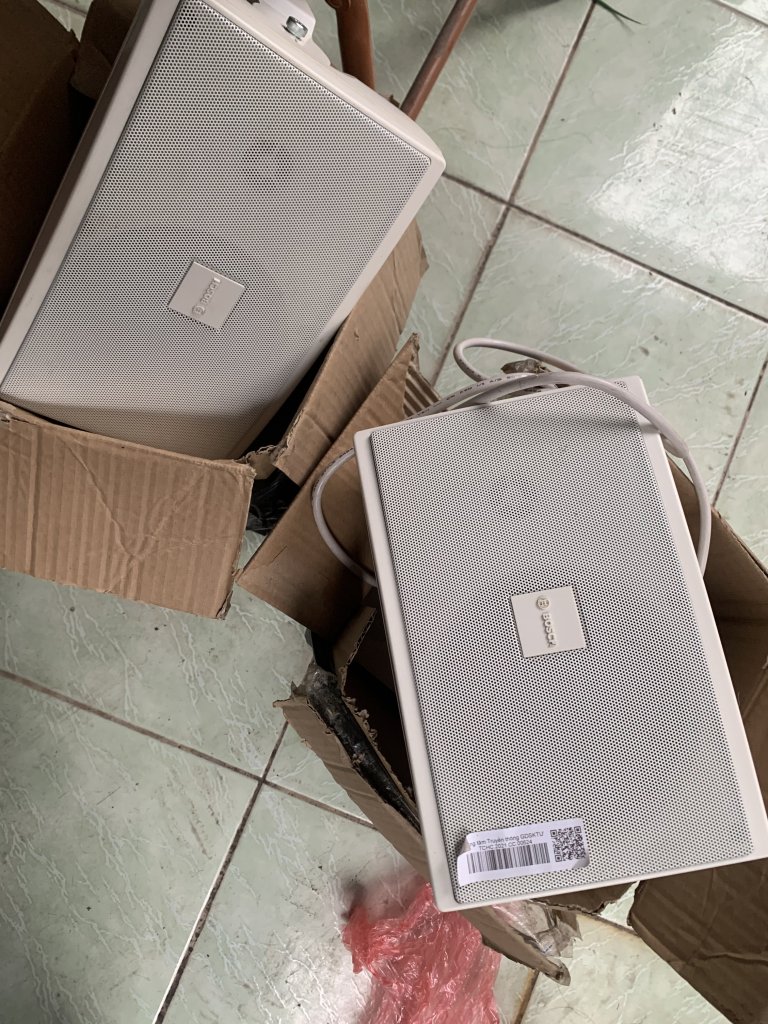 A5D2922A-9DDA-4238-8353-7FA918FB065E.jpeg