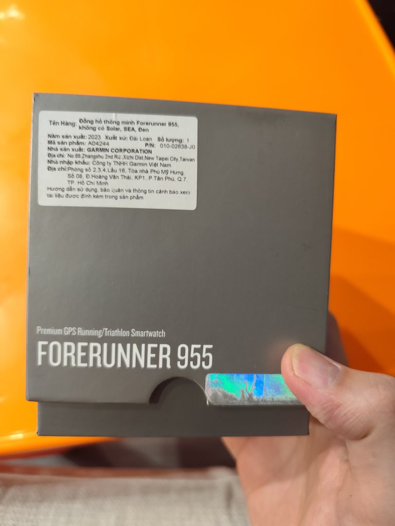 1000020907.jpg