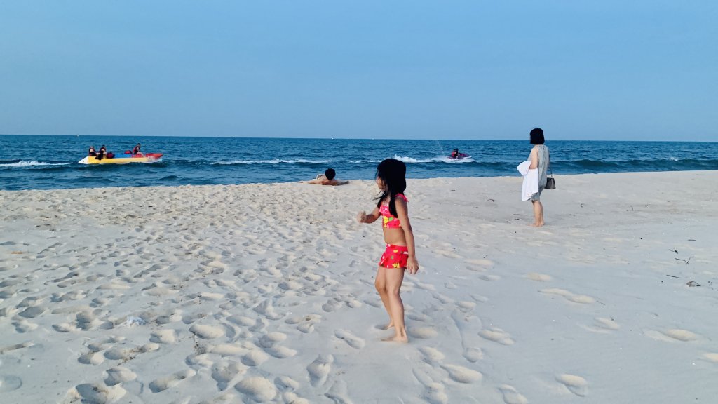 IMG_7857.jpeg