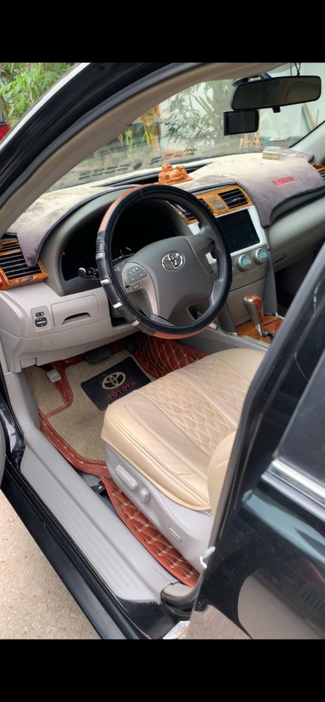 camry.jpg
