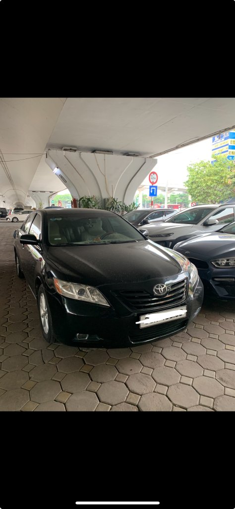camry 3.jpg