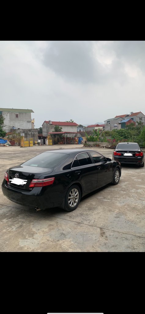 camry 2.jpg