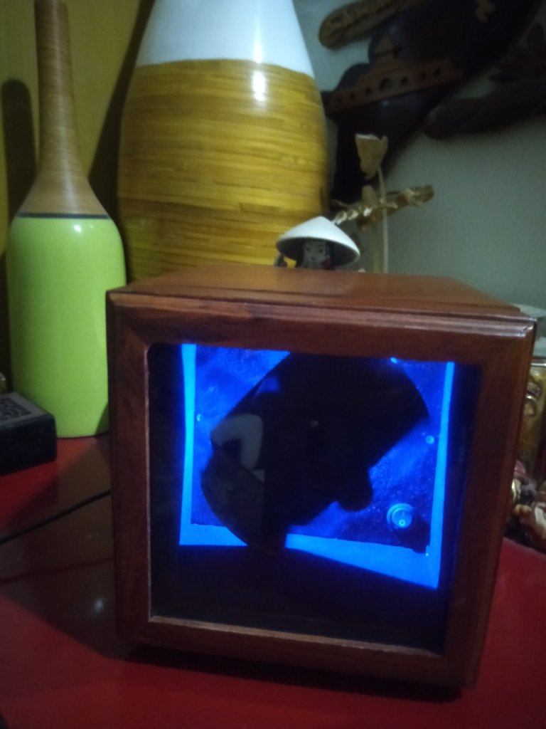 IMG20250806215830.jpg