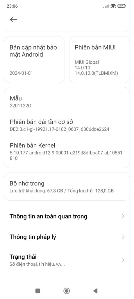 Screenshot_2025-08-06-23-06-59-731_com.android.settings.jpg