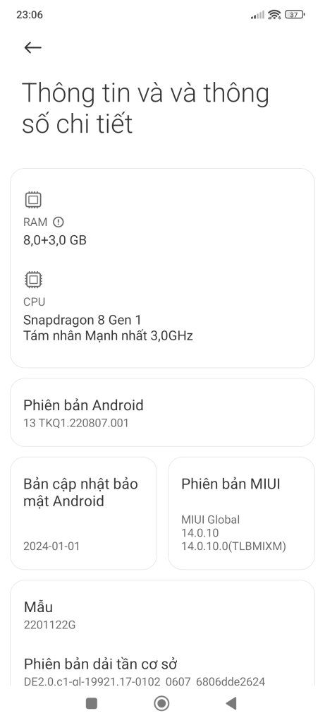 Screenshot_2025-08-06-23-06-25-518_com.android.settings.jpg