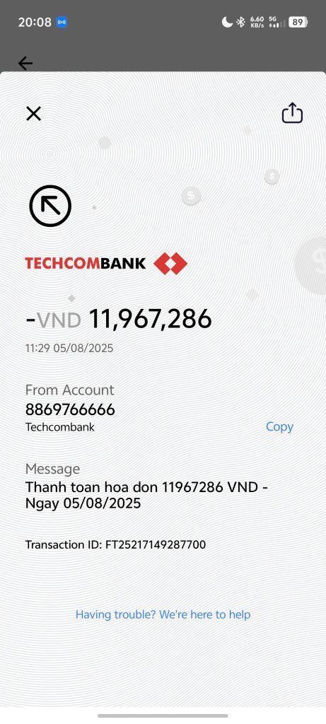 1000010485.jpg