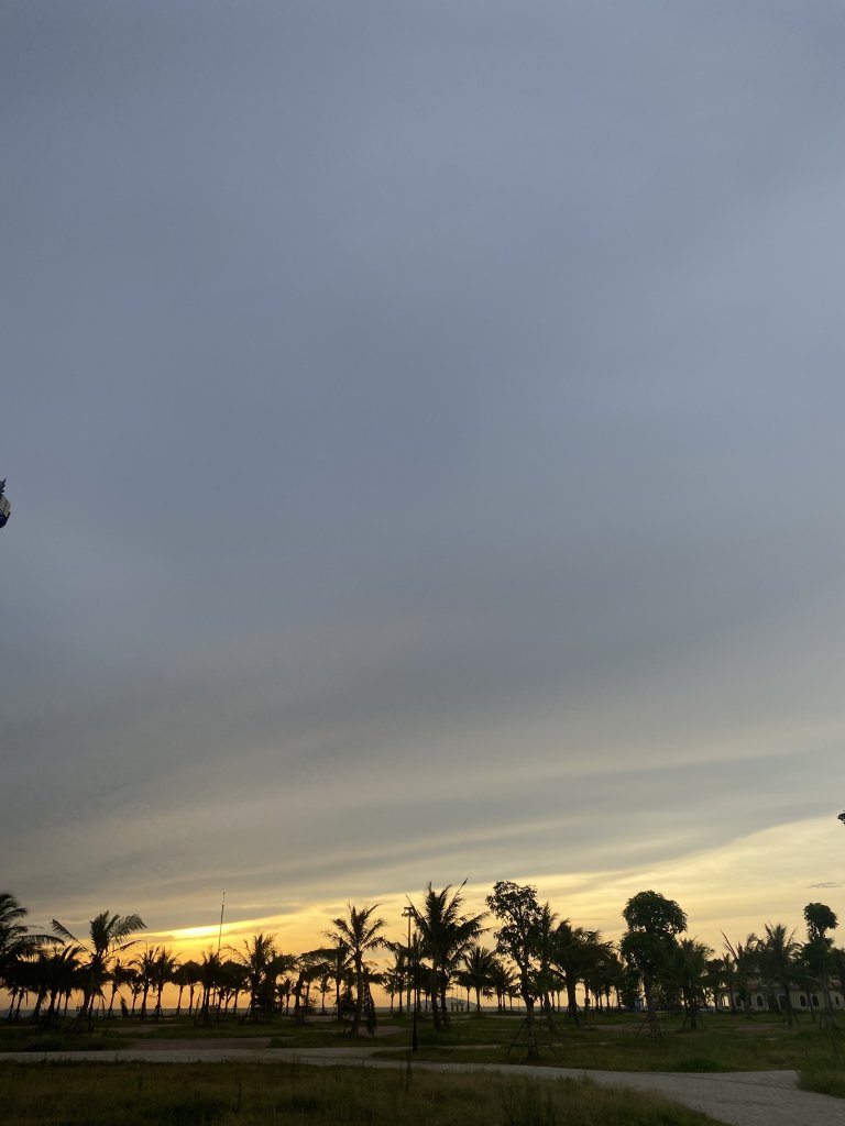 IMG_6209.jpeg