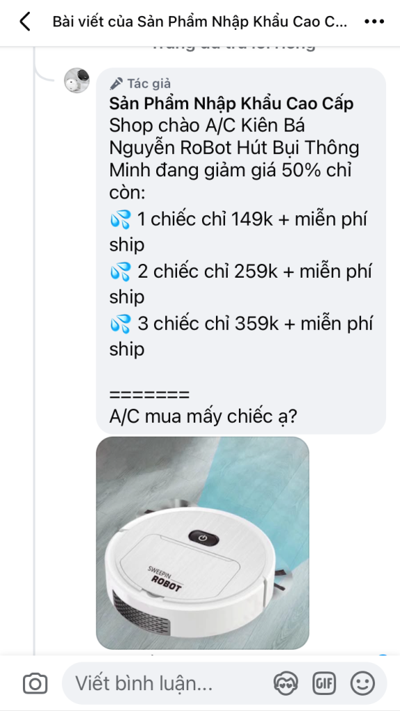 0962FC7F-46D9-4EE5-A4AE-6B2DC108F4D7.png