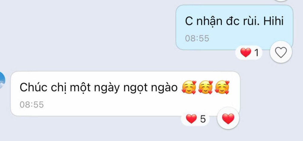 Ngọt ngào.jpg