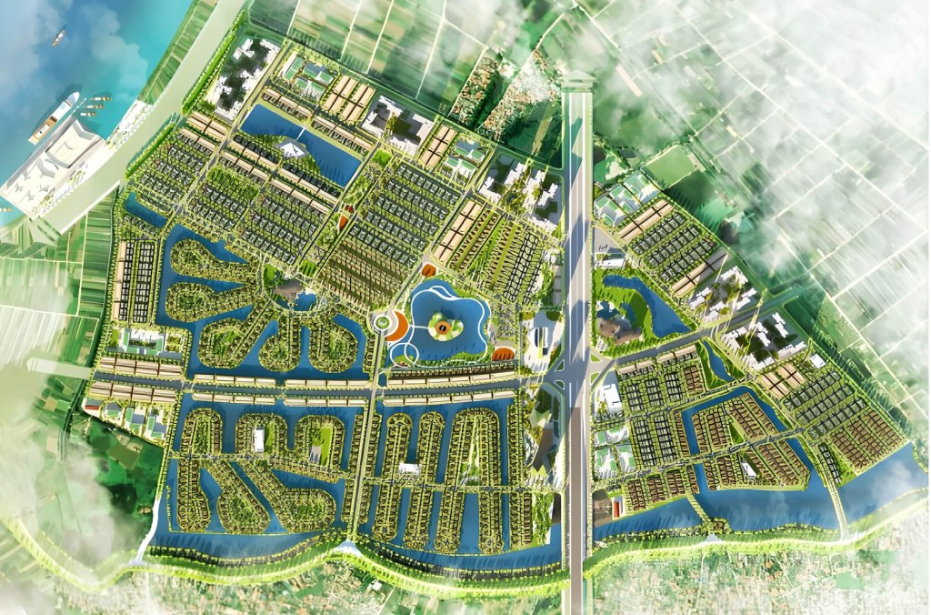 quy-hoach-chi-tiet-1500-Alluvia-City-1.jpg