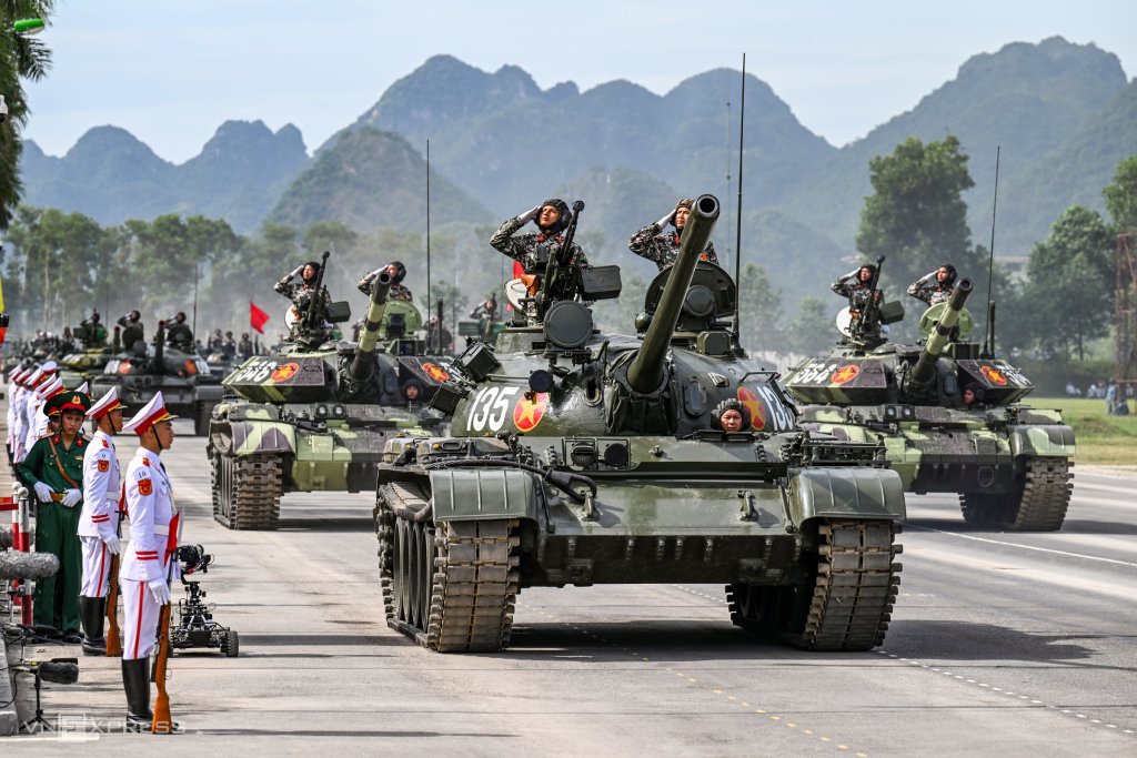 HUY-7287-1754376447.jpg