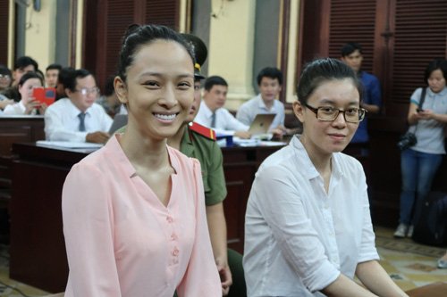 pn1-1593585986687221155411.jpg
