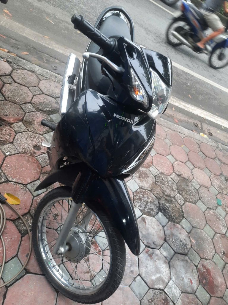 z6881633961035_bcad41ec8ef1b19aa413766a1bf3245b.jpg