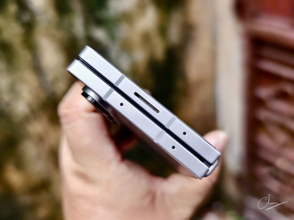 z6881870294566_39567f56eb3bca8e5cfb41a5aca526ef.jpg