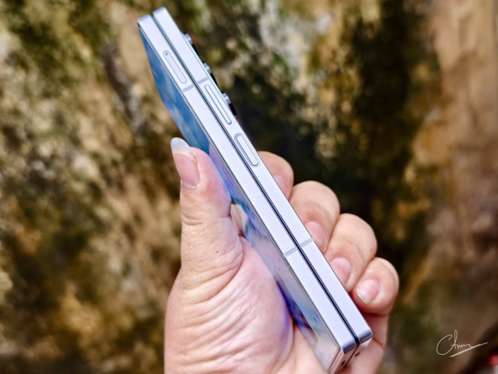z6881870336178_592e259b09fd3fd708a0ac3a749a2265.jpg