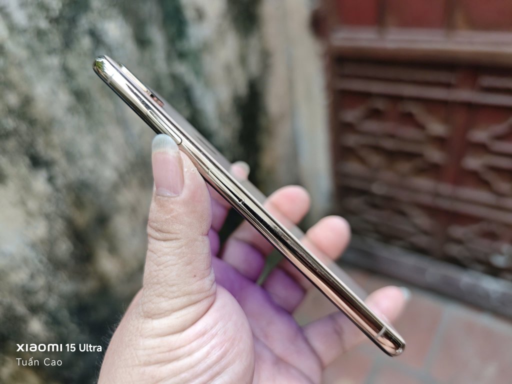 z6876335368351_0ed02d65dd6507661d6584585588c92c.jpg