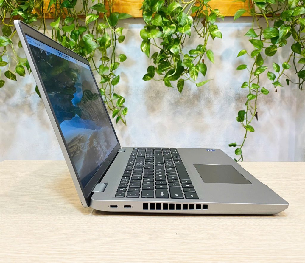 Dell 3571 price.jpg