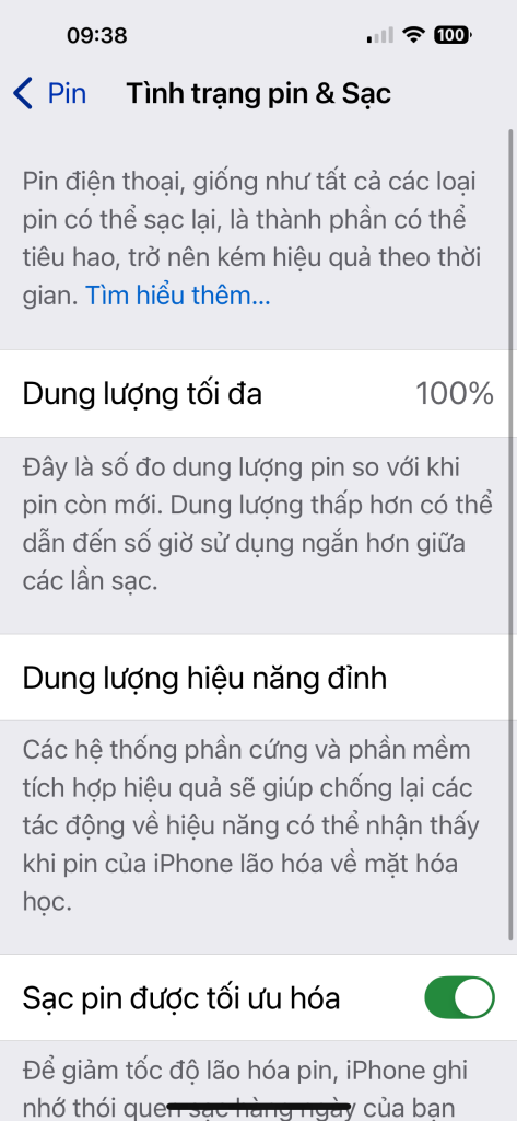 IMG_6685.png