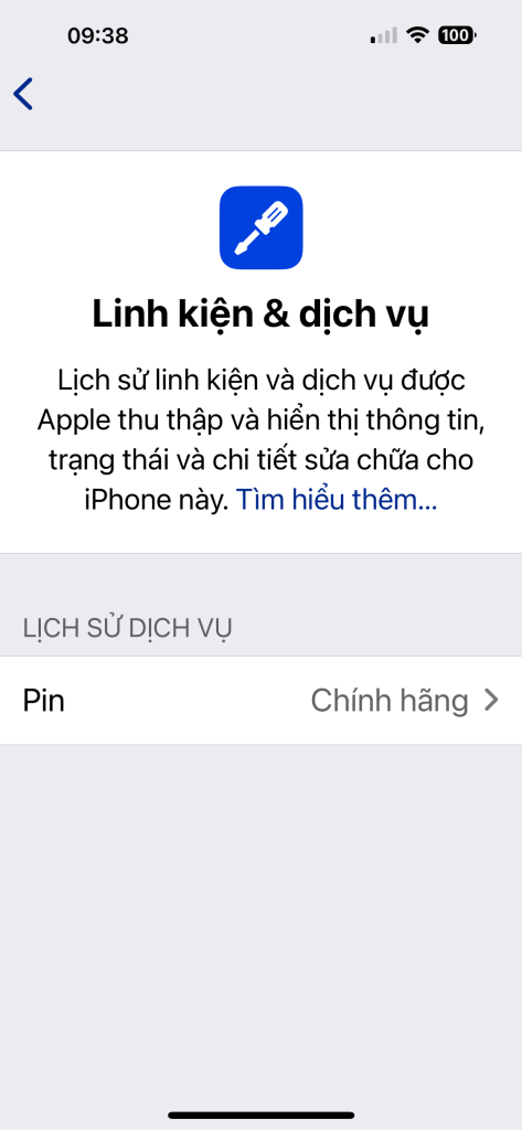 IMG_6684.png