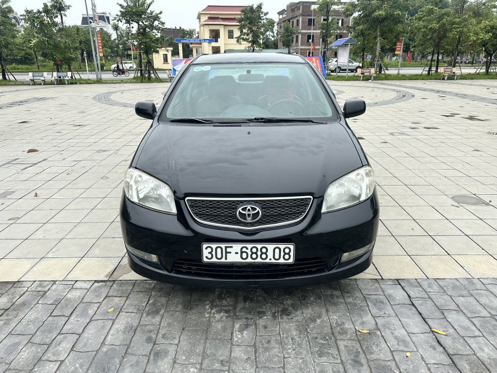IMG_6301.jpeg