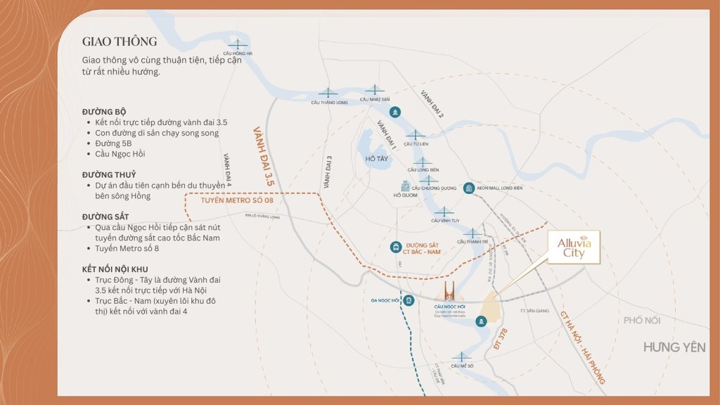 lien-ket-vung-du-an-alluvia-city-van-giang-hung-yen.jpg