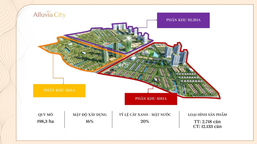 mat-bang-du-an-alluvia-city-van-giang-hung-yen.jpg
