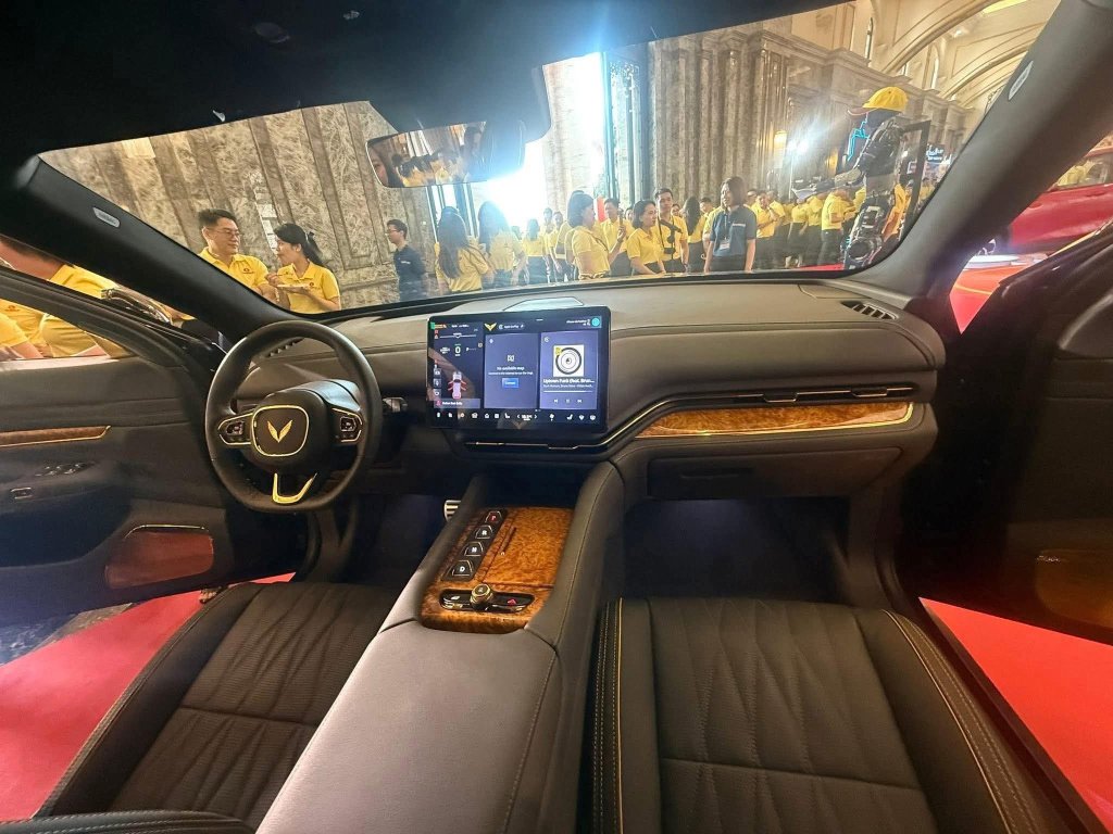1000092376.jpg