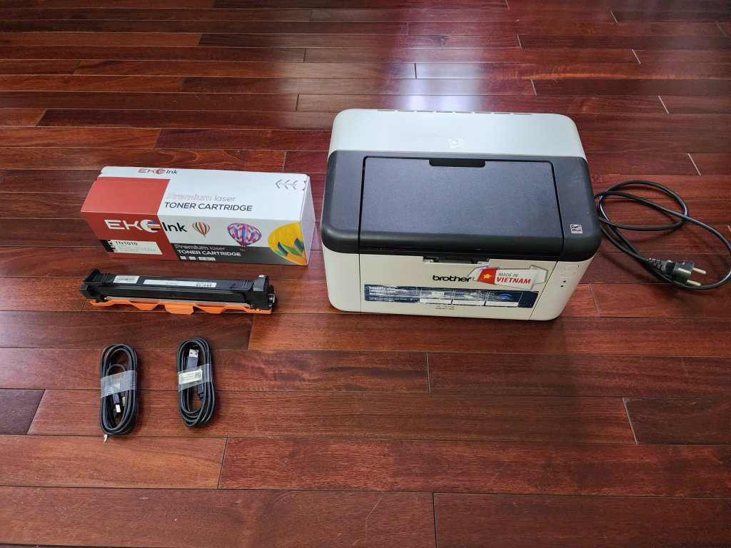 z6882226592245_99fe0728ac70108d5d0709a29733075f.jpg