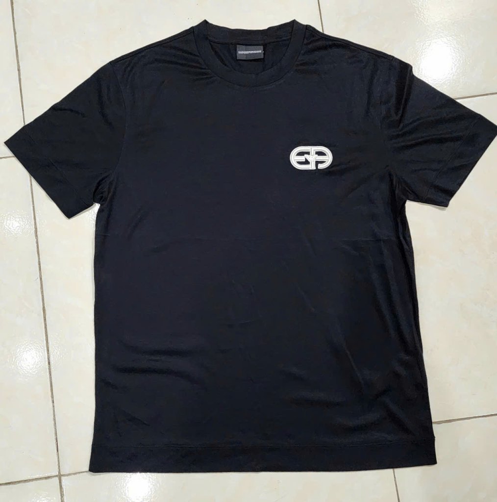 z6495140703323_99cfbf4b5835b434d9dd8626561fa754.jpg