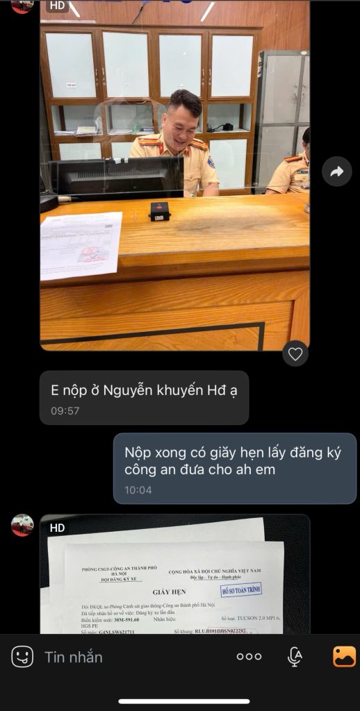 IMG_2411.jpeg