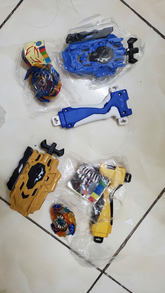 z6882977620300_691024043e6337183b6b3275e76c7391.jpg