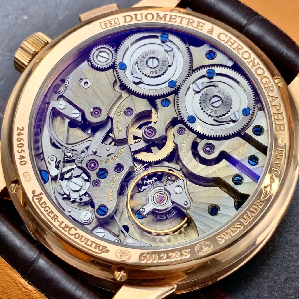 1000128478.jpg