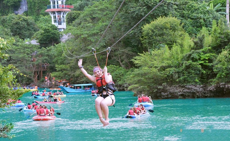 Hang tối 1.jpg