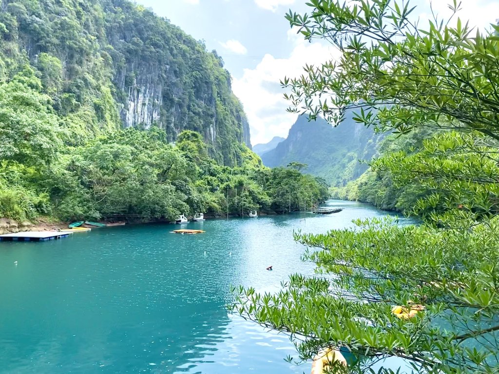 Hang tối 2.jpg